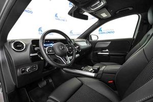 Mercedes GLA GLA 250 e - Foto 26