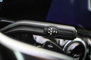 Mercedes GLA GLA 250 e - Foto 37