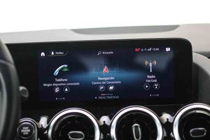 Mercedes GLA GLA 250 e - Foto 42