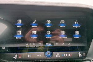 Volkswagen Touareg R 3.0 V6 TSI 340kW Tip 4M - Foto 10