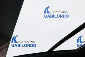 Volkswagen Touareg R 3.0 V6 TSI 340kW Tip 4M - Foto 8