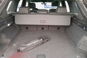 Volkswagen Touareg R 3.0 V6 TSI 340kW Tip 4M - Foto 7