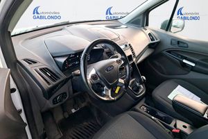 Ford Transit Connect 1.5 TDCi Trend 240 L2  - Foto 3