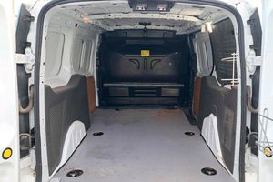 Ford Transit Connect 1.5 TDCi Trend 240 L2  - Foto 9