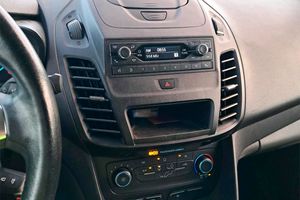 Ford Transit Connect 1.5 TDCi Trend 240 L2  - Foto 7