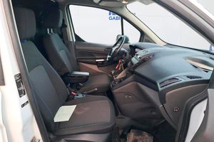 Ford Transit Connect 1.5 TDCi Trend 240 L2  - Foto 6