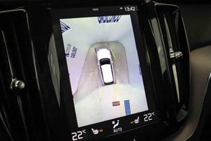 Volvo XC60 2.0 T5 R-Design Auto - Foto 66