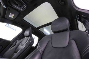 Volvo XC60 2.0 T5 R-Design Auto - Foto 33