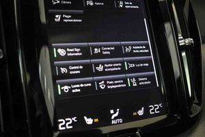 Volvo XC60 2.0 T5 R-Design Auto - Foto 64