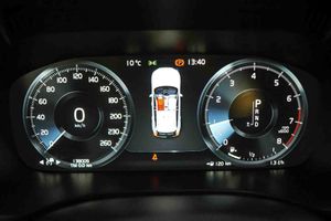 Volvo XC60 2.0 T5 R-Design Auto - Foto 44