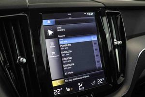 Volvo XC60 2.0 T5 R-Design Auto - Foto 59