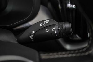 Volvo XC60 2.0 T5 R-Design Auto - Foto 43