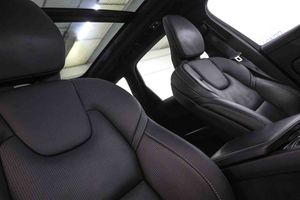 Volvo XC60 2.0 T5 R-Design Auto - Foto 54