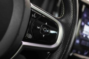 Volvo XC60 2.0 T5 R-Design Auto - Foto 41