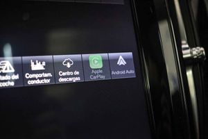 Volvo XC60 2.0 T5 R-Design Auto - Foto 65