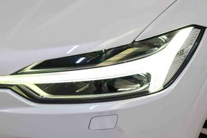 Volvo XC60 2.0 T5 R-Design Auto - Foto 14