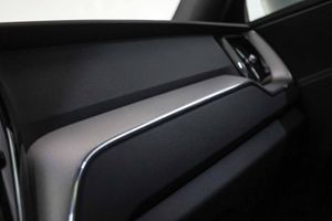 Volvo XC60 2.0 T5 R-Design Auto - Foto 55