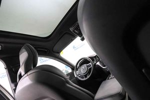 Volvo XC60 2.0 T5 R-Design Auto - Foto 53