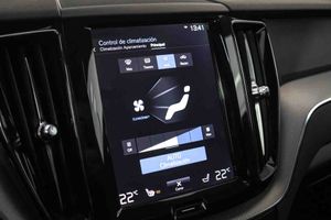 Volvo XC60 2.0 T5 R-Design Auto - Foto 60