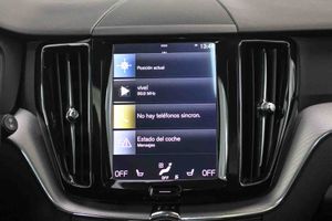Volvo XC60 2.0 T5 R-Design Auto - Foto 49