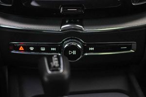 Volvo XC60 2.0 T5 R-Design Auto - Foto 48