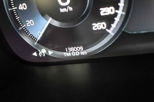 Volvo XC60 2.0 T5 R-Design Auto - Foto 7