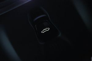 Volvo XC60 2.0 T5 R-Design Auto - Foto 51