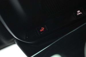 Volvo XC60 2.0 T5 R-Design Auto - Foto 50