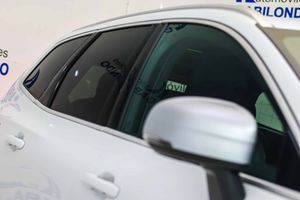 Volvo XC60 2.0 T5 R-Design Auto - Foto 19