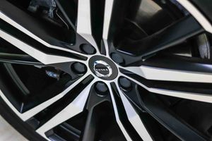 Volvo XC60 2.0 T5 R-Design Auto - Foto 18