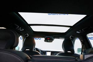 Volvo XC60 2.0 T4 R-Design Auto - Foto 8