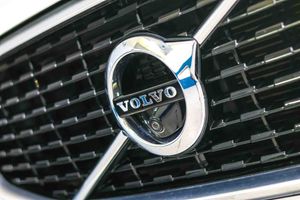 Volvo XC60 2.0 T5 R-Design Auto - Foto 10