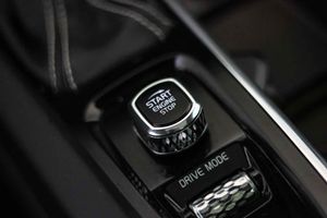 Volvo XC60 2.0 T5 R-Design Auto - Foto 46