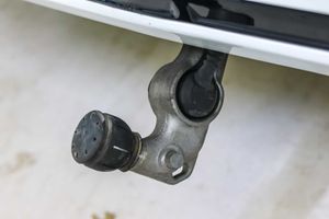 Volvo XC60 2.0 T5 R-Design Auto - Foto 30