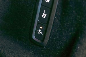 Volvo XC60 2.0 T5 R-Design Auto - Foto 29