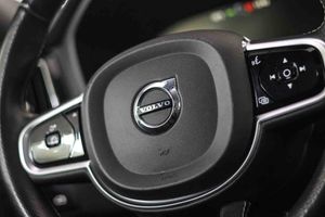 Volvo XC60 2.0 T5 R-Design Auto - Foto 38