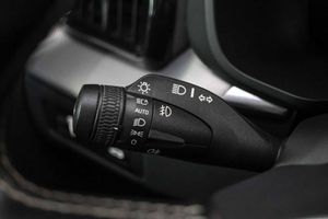 Volvo XC60 2.0 T5 R-Design Auto - Foto 42