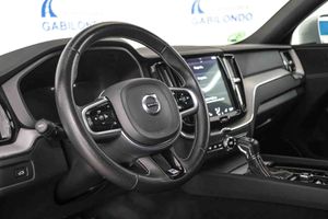 Volvo XC60 2.0 T5 R-Design Auto - Foto 5