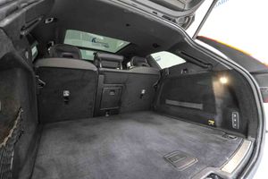 Volvo XC60 2.0 T5 R-Design Auto - Foto 28