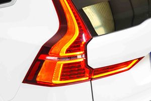 Volvo XC60 2.0 T5 R-Design Auto - Foto 15