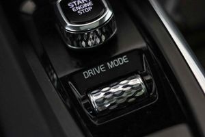 Volvo XC60 2.0 T5 R-Design Auto - Foto 47