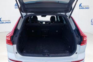 Volvo XC60 2.0 T4 R-Design Auto - Foto 7