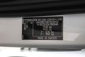 Volvo XC60 2.0 T5 R-Design Auto - Foto 6