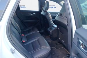 Volvo XC60 2.0 T4 R-Design Auto - Foto 6