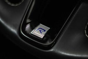 Volvo XC60 2.0 T5 R-Design Auto - Foto 39