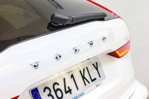Volvo XC60 2.0 T5 R-Design Auto - Foto 11