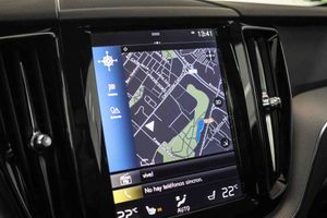 Volvo XC60 2.0 T5 R-Design Auto - Foto 58