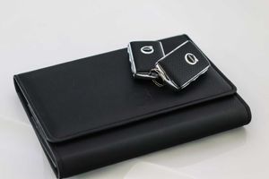 Volvo XC60 2.0 T5 R-Design Auto - Foto 67