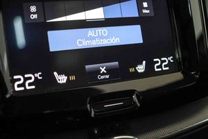 Volvo XC60 2.0 T5 R-Design Auto - Foto 61