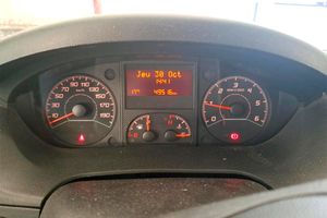 Fiat Ducato 2.3 Mjet 120 L2H2 Business  - Foto 4